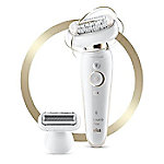 Braun Epilierer Flex 9-002 Silk-épil 9 Wasserbeständig Braun Epilierer Flex 9-002 Silk-épil 9 Wasserbeständig von Braun