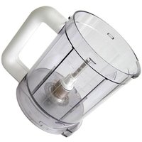 Ersatzteil - Behälter für Blender (Mixer) 750 ml - Braun von Braun