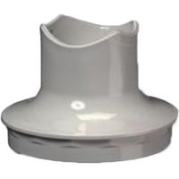 Ersatzteil - Mitnehmer -Achse Küchenmaschine HC5000 - Braun Ersatzteil - Mitnehmer -Achse Küchenmaschine HC5000 - Braun von Braun