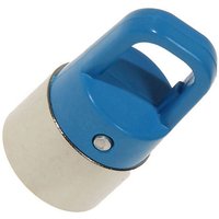 Ersatzteil - Stopfen - Braun von Braun