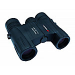 Braun Fernglas 20153 Braun Fernglas 20153 von Braun