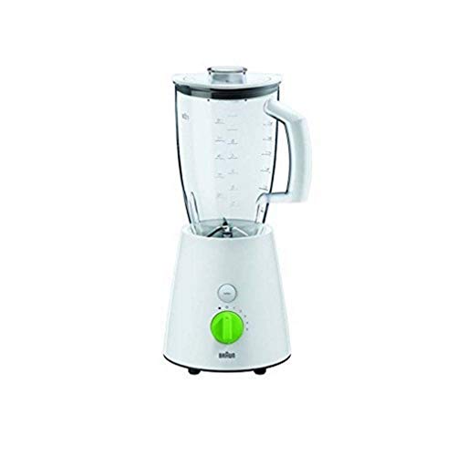 Braun JB3010 Standmixer von Braun