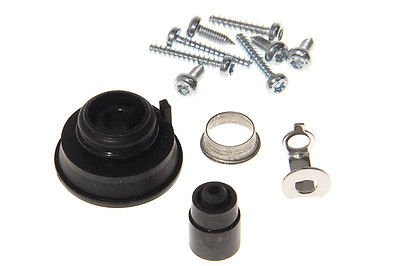 Braun Kit Schrauben Dichtung Schieberegler Bügeleisen TexStyle 7 TS7 TS 4661 4679 Braun Kit Schrauben Dichtung Schieberegler Bügeleisen TexStyle 7 TS7 TS 4661 4679 von Braun