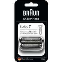 Kassette für rasierer serie 7 Braun 73s-pack von Braun