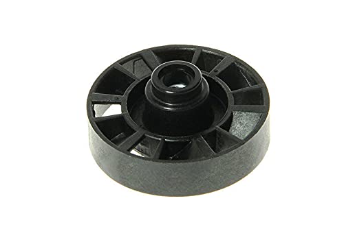 Braun Kupplung Stift Motor Mixer 4184 4186 JB3010 JB3060 MX2000 MX2050 Power Braun Kupplung Stift Motor Mixer 4184 4186 JB3010 JB3060 MX2000 MX2050 Power von Braun