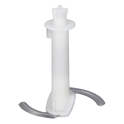 Braun Messer HC5000 f.350 ml. Zerkleiner von Braun