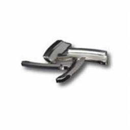 Braun Messerkreuz Vers.III KGZ (4195) von Braun