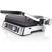 Braun - cg 9167, schwarz/edelstahl Braun - cg 9167, schwarz/edelstahl von Braun