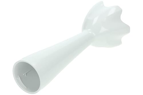 Braun Plastikschaft 4179,MR400,MR405,MR430 Braun Plastikschaft 4179,MR400,MR405,MR430 von Braun