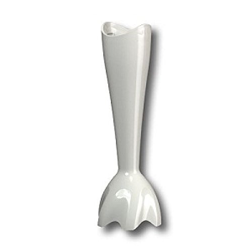 Braun Plastikschaft 4193,4162,MR4050 Multiquick 3 von Braun