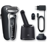 Braun Rasierer Series 7 70-S7200cc Special Pack (365082) von Braun