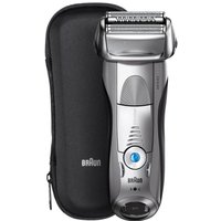 Braun Rasierer Series 7 - 7893s Wet&Dry (166665) von Braun
