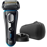Braun Rasierer Series 9 - 9242s wet & dry (217367) von Braun