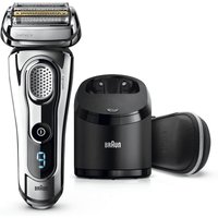 Braun Rasierer Series 9 9297cc (217558) von Braun