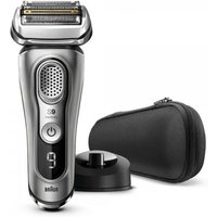 Braun Rasierer Series 9 9325s (199830) von Braun