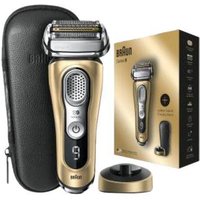 Braun Rasierer Series 9 9399s Wet&Dry (278481) von Braun