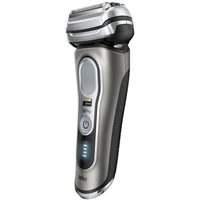 Braun Rasierer Series 9 Pro 9465cc (373063) von Braun