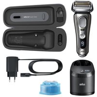 Braun Rasierer Series 9 Pro 9475cc (394457) von Braun