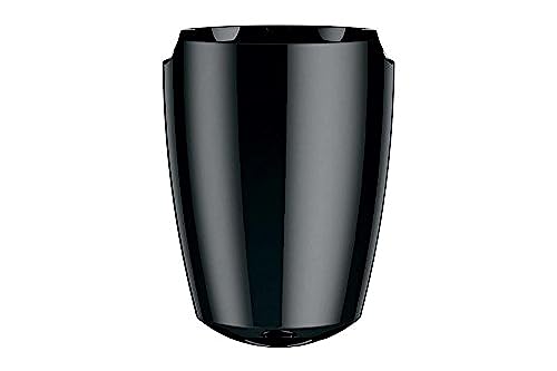 Braun Reduzierstück Adapter-Schneebesen Multiquick 9 4200 mq9037 X mq9087 X von Braun