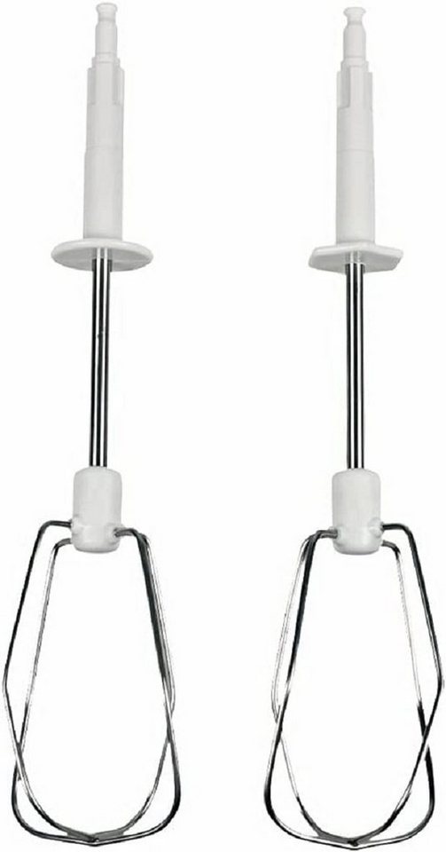 Braun Rührbesen Braun Rührbesenset zu Braun Handmixer von Braun