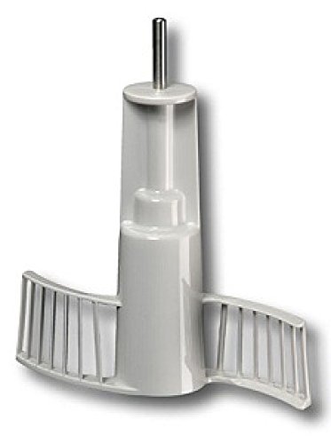 Braun Schmetterling Sahne Schneebesen Roboter MULTIQUICK 3 5 Combimax K600 K650 Braun Schmetterling Sahne Schneebesen Roboter MULTIQUICK 3 5 Combimax K600 K650 von Braun