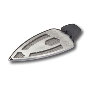 Braun - Semelle pour fer à repasser - Réf. 67050934 Braun - Semelle pour fer à repasser - Réf. 67050934 von Braun