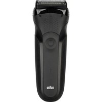Braun Series 3 300 Braun Series 3 300 von Braun