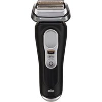 Braun - Series 9 9460cc System wet&dry Braun - Series 9 9460cc System wet&dry von Braun