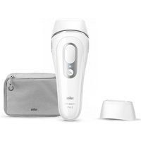 Silk-expert Pro ipl PL3020 - Braun Silk-expert Pro ipl PL3020 - Braun von Braun