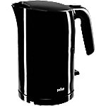 Braun Wasserkocher 1.7 L Schwarz 2200 W WK 3100 BK von Braun