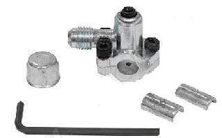 Braun Zahnriemen Küchenmaschine MC1 MC100 MC200 Multipractic 4176 4177 von Braun