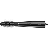 Braun - as 4.2 Airstyler schwarz Braun - as 4.2 Airstyler schwarz von G.Skill