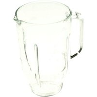 Ersatzteil - Behälter für Blender - Braun von Braun