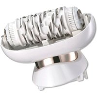 Ersatzteil - Epilierkopf SE9 flex - Braun von Braun