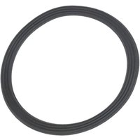 Ersatzteil - Messer, Zerkleinerer Dichtung - Braun Ersatzteil - Messer, Zerkleinerer Dichtung - Braun von Braun