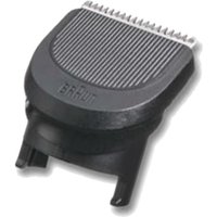 Ersatzteil - Original-Rasierkopf - Braun Ersatzteil - Original-Rasierkopf - Braun von Braun