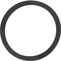 Ersatzteil - Originaldichtung - - BRAUN von Braun