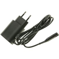 Ersatzteil - Originales Netzkabel komplett - Braun calor von Braun