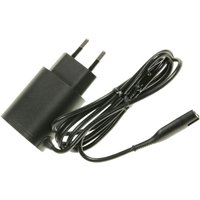 Braun - Ersatzteil - Originales Netzkabel komplett - calor von Braun