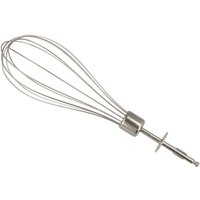 Ersatzteil - Schneebesen - Braun kenwood von Braun