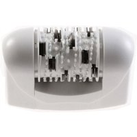 Ersatzteil - Standard-Epilierkopf (Original) - Braun von Braun