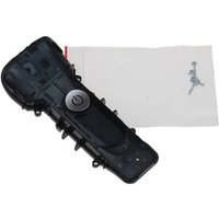 Frontkasten mit Schalter für Braun 81686529 Mäherschalter von Braun