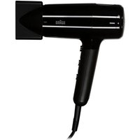 Hd 2.2 schwarz - Braun Hd 2.2 schwarz - Braun von Braun