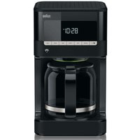 Kaffeemaschine kf7020 schwarz 26102498 26102498 26102498 26102498 26102498 26102498 26102498 26102498 26102498 26102498 26102498 26102498 von Braun