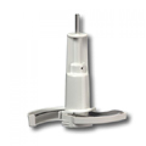 Messer für Braun Combimax K600 K650 K700 K750 von Braun