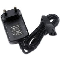 Netzkabel Kompatibel Rasierer Braun 81577235, 67091050. Netzkabel Kompatibel Rasierer Braun 81577235, 67091050. von Braun