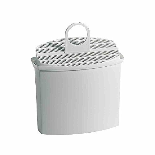 Procter&Gamble Braun Wasserfilter VE2 KWF 2 ws von Braun