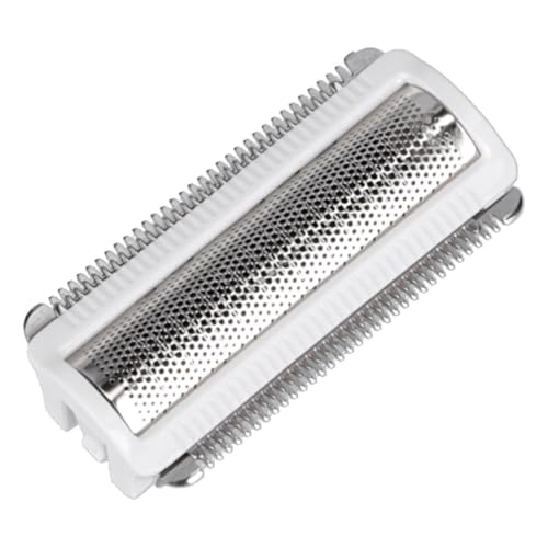 Scherfolie mit Klinge BRAUN 81719636 für Epilierer von Braun