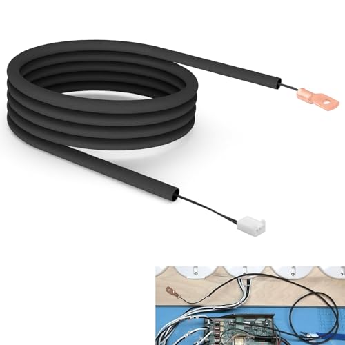 Ersatz-Steuerplatine Wärmesensor kompatibel mit En-glander Herd 10-CDV 10-CDP 25-PFS 25-PI 25-PUF 25-IP 25-PAF 10-CPM 25-EP 25-EPI 25-PDV 25-PDVC PU-CB98 PU-CB04 PU-CBHS Ersatz-Steuerplatine Wärmesensor kompatibel mit En-glander Herd 10-CDV 10-CDP 25-PFS 25-PI 25-PUF 25-IP 25-PAF 10-CPM 25-EP 25-EPI 25-PDV 25-PDVC PU-CB98 PU-CB04 PU-CBHS von Braveboy