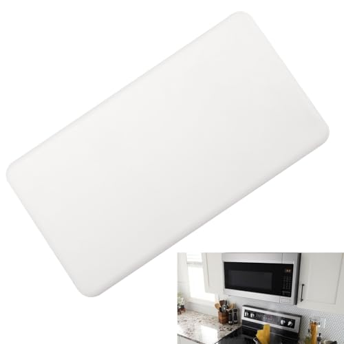 W10533497 Mikrowellen-Einlassabdeckung, kompatibel mit Whirlpool Kitchen-Aid WMH73521CW YMMV4205FW JMV8208CS2 Mikrowellenherd Ersatz PS8768667 AP5803334 3021428 W10533497 Mikrowellen-Einlassabdeckung, kompatibel mit Whirlpool Kitchen-Aid WMH73521CW YMMV4205FW JMV8208CS2 Mikrowellenherd Ersatz PS8768667 AP5803334 3021428 von Braveboy